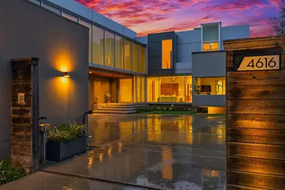 4616 Oleander Street, Bellaire, TX 77401 - Photo 1