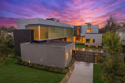 4616 Oleander Street, Bellaire, TX 77401 - Photo 6