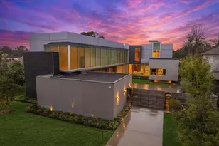 4616 Oleander St, Bellaire, TX 77401 - Photo 6