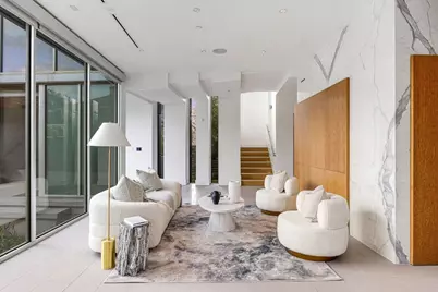 4616 Oleander Street, Bellaire, TX 77401 - Photo 12