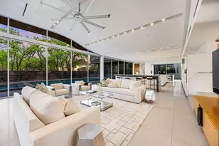 4616 Oleander St, Bellaire, TX 77401 - Photo 26