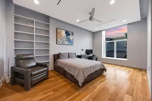 4616 Oleander St, Bellaire, TX 77401 - Photo 42