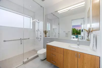 4616 Oleander Street, Bellaire, TX 77401 - Photo 38