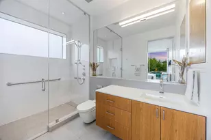 4616 Oleander St, Bellaire, TX 77401 - Photo 38