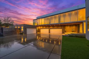 4616 Oleander St, Bellaire, TX 77401 - Photo 2