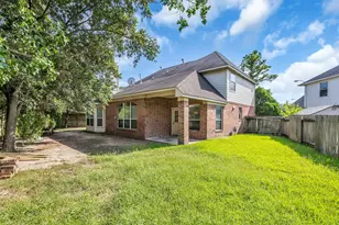 9502 Bending Willow Ln, Houston, TX 77064 - Photo 24