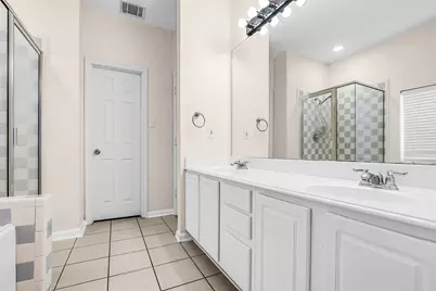 9502 Bending Willow Lane, Houston, TX 77064 - Photo 14