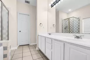 9502 Bending Willow Ln, Houston, TX 77064 - Photo 14