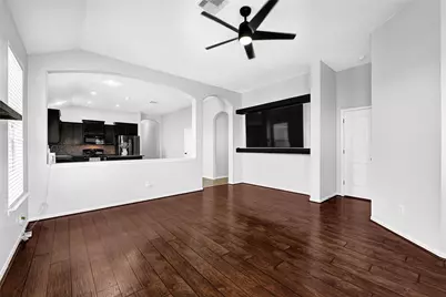 11 Supiro Court, Manvel, TX 77578 - Photo 14