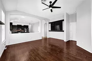 11 Supiro Ct, Manvel, TX 77578 - Photo 14