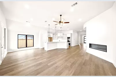 21022 Magnolia Mill Drive, Cypress, TX 77433 - Photo 16