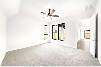 21022 Magnolia Mill Drive, Cypress, TX 77433 - Photo 18