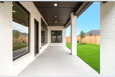 21022 Magnolia Mill Drive, Cypress, TX 77433 - Photo 32