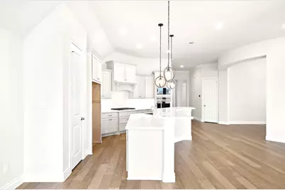 21022 Magnolia Mill Drive, Cypress, TX 77433 - Photo 10