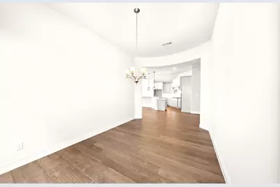 21022 Magnolia Mill Drive, Cypress, TX 77433 - Photo 6