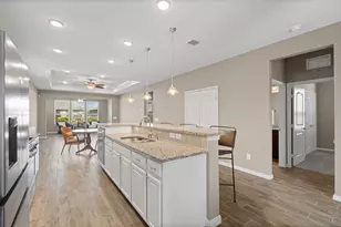 3138 Chimney Swift Ln, Richmond, TX 77469 - Photo 10