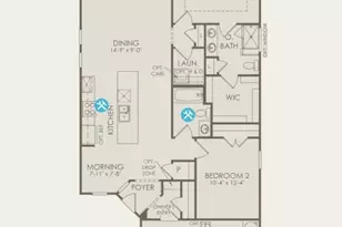 3138 Chimney Swift Ln, Richmond, TX 77469 - Photo 48