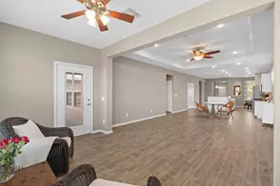 3138 Chimney Swift Ln, Richmond, TX 77469 - Photo 20