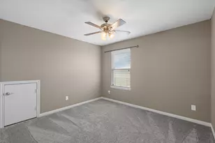 3138 Chimney Swift Ln, Richmond, TX 77469 - Photo 38
