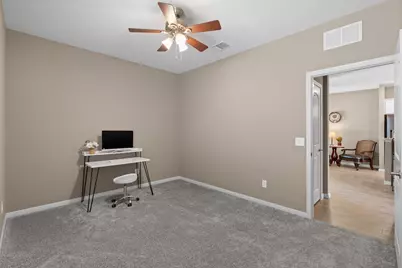 3138 Chimney Swift Lane, Richmond, TX 77469 - Photo 30