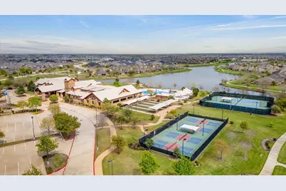 3138 Chimney Swift Lane, Richmond, TX 77469 - Photo 50