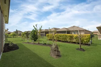 3138 Chimney Swift Lane, Richmond, TX 77469 - Photo 44