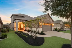 3138 Chimney Swift Ln, Richmond, TX 77469 - Photo 1