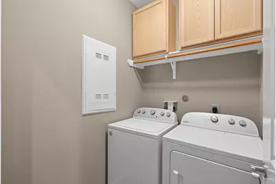 3138 Chimney Swift Lane, Richmond, TX 77469 - Photo 28