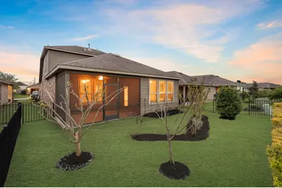 3138 Chimney Swift Lane, Richmond, TX 77469 - Photo 42