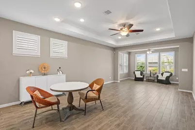 3138 Chimney Swift Lane, Richmond, TX 77469 - Photo 12