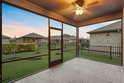 3138 Chimney Swift Lane, Richmond, TX 77469 - Photo 40