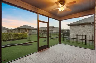 3138 Chimney Swift Ln, Richmond, TX 77469 - Photo 40