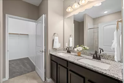 3138 Chimney Swift Lane, Richmond, TX 77469 - Photo 24