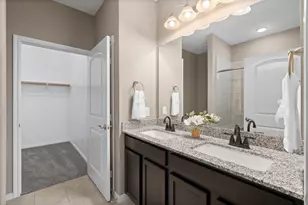 3138 Chimney Swift Ln, Richmond, TX 77469 - Photo 24