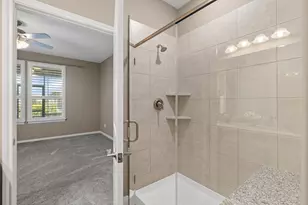 3138 Chimney Swift Ln, Richmond, TX 77469 - Photo 26