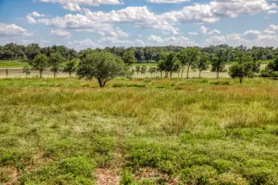 Tbd Bauer Road, Fayetteville, TX 78940 - Photo 12