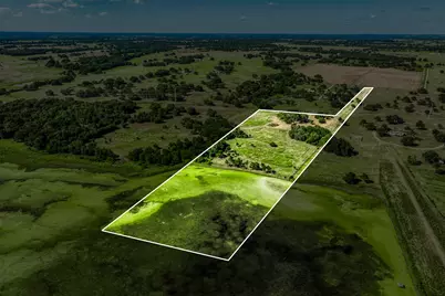 Tbd Bauer Road, Fayetteville, TX 78940 - Photo 4