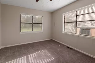 2155 W US Hwy 287, Groveton, TX 75845 - Photo 16