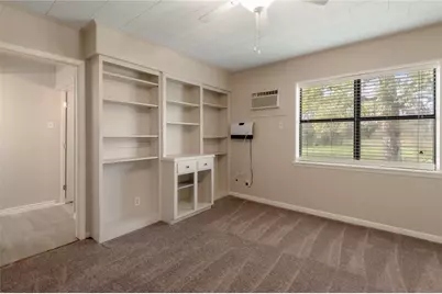 2155 W US Highway 287, Groveton, TX 75845 - Photo 10