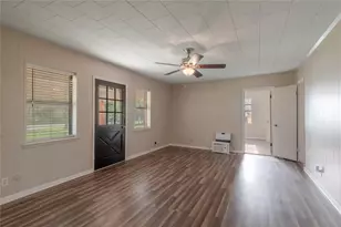 2155 W US Hwy 287, Groveton, TX 75845 - Photo 6