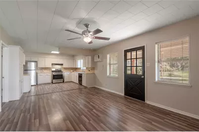 2155 W US Highway 287, Groveton, TX 75845 - Photo 4