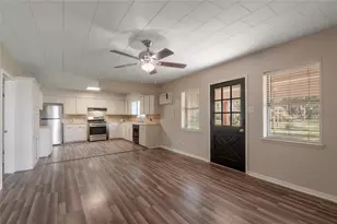 2155 W US Hwy 287, Groveton, TX 75845 - Photo 4