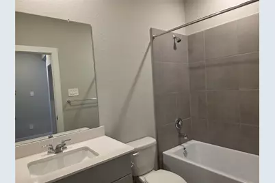 4114 Glowing Hearth, Houston, TX 77080 - Photo 12