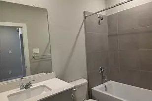 4114 Glowing Hearth, Houston, TX 77080 - Photo 12