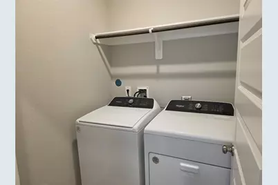 4114 Glowing Hearth, Houston, TX 77080 - Photo 8