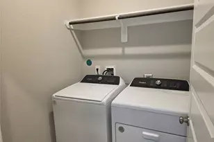 4114 Glowing Hearth, Houston, TX 77080 - Photo 8