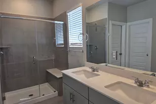 4114 Glowing Hearth, Houston, TX 77080 - Photo 10