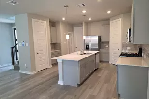 4114 Glowing Hearth, Houston, TX 77080 - Photo 6