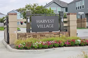 4114 Glowing Hearth, Houston, TX 77080 - Photo 2