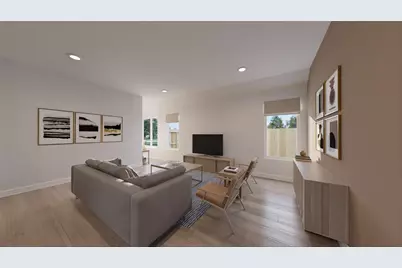 6667 Iron Clover Drive, Katy, TX 77493 - Photo 20